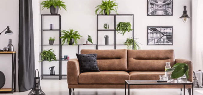 How to Find the Perfect Interior Design that Suits You