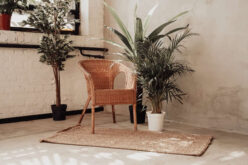 5 Home Interior Upgrades You Should Try