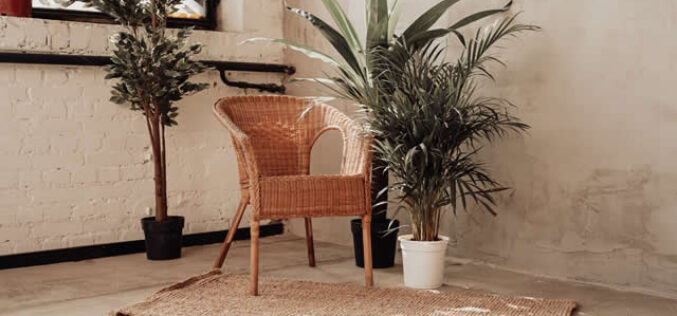 5 Home Interior Upgrades You Should Try