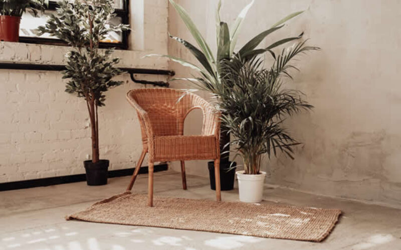 5 Home Interior Upgrades You Should Try