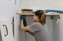 5 Cost-Saving Choices for Your Kitchen Renovation