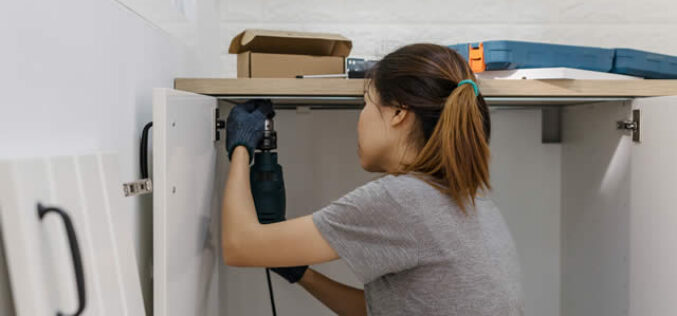 5 Cost-Saving Choices for Your Kitchen Renovation