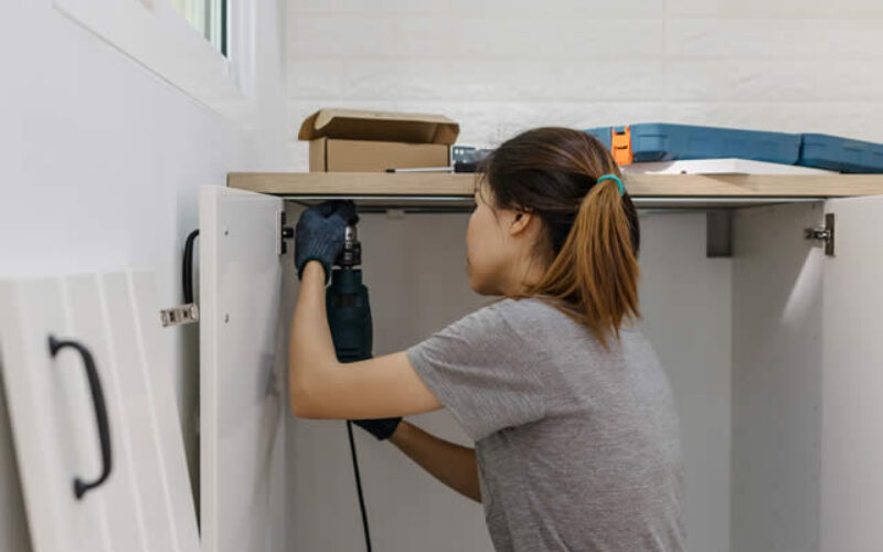 5 Cost-Saving Choices for Your Kitchen Renovation