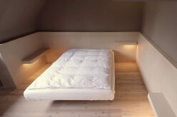 8 Reasons to Buy Air Mattress for Overweight People