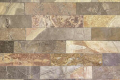 Natural Stone Tiles: Trends, Benefits, and Maintenance