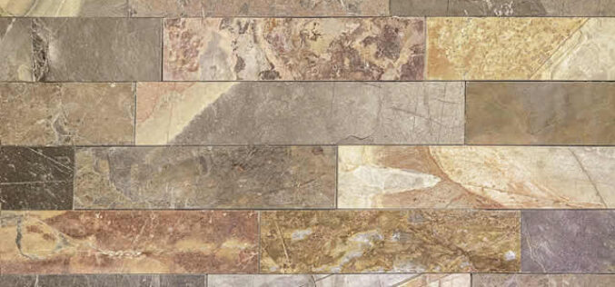 Natural Stone Tiles: Trends, Benefits, and Maintenance