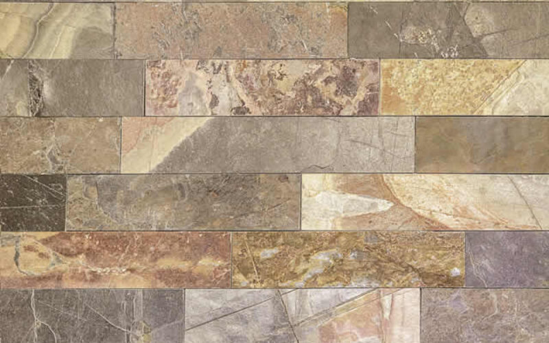 Natural Stone Tiles: Trends, Benefits, and Maintenance
