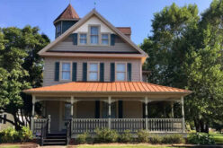 Top Health and Safety Renovations Your New Home May Need