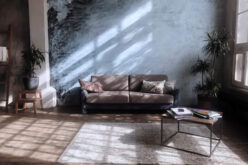 What To Think About When Decorating Your House