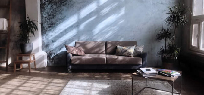 What To Think About When Decorating Your House