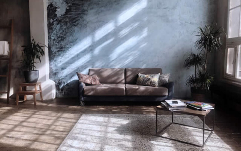 What To Think About When Decorating Your House