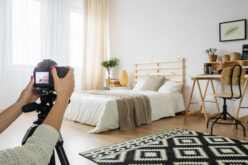 Tips for Creating Great Real Estate Photography