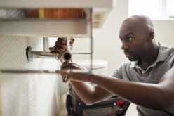 5 Ways to Detect Indoor Plumbing Problems in Your Home