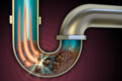 <span>Sunday Morning Tip for Nov 28:</span> Plumbing Smells: 4 Ways To Get Rid Of Foul Odor In Your Bathroom