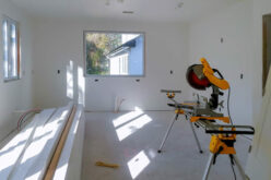 How To Find A Good Remodeling Contractor To Remodel Your Home
