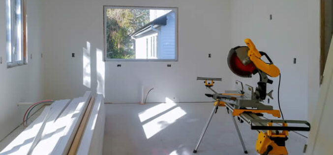 How To Find A Good Remodeling Contractor To Remodel Your Home