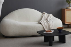 6 Compelling Reasons To Invest In A High-Quality, Designer Sofa