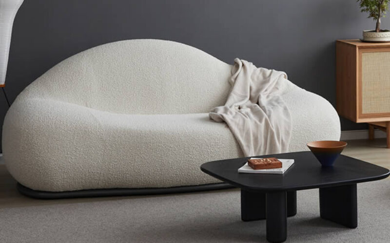 6 Compelling Reasons To Invest In A High-Quality, Designer Sofa