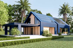 4 Advantages of Home Solar Panel Installation