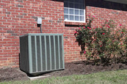 7 Steps to Take if Your Air Conditioner Stops Working