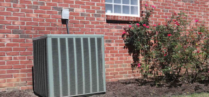 7 Steps to Take if Your Air Conditioner Stops Working