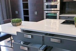 5 Benchtop Surfaces To Consider For Your Next Kitchen Renovation