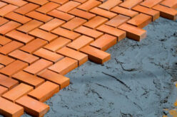 Can You Use Brick for Flooring?