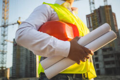 Questions to Ask Your Selected Commercial Builder