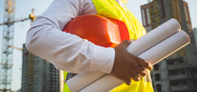 Questions to Ask Your Selected Commercial Builder