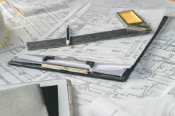 5 Signs to Know Your Home May Need Repairs