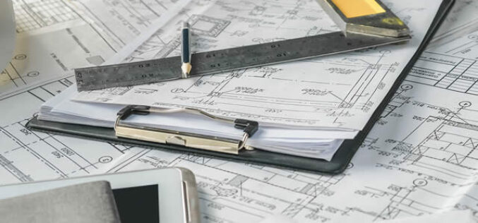 5 Signs to Know Your Home May Need Repairs