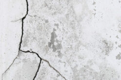 Closing the Cracks: 4 Things to Look For When Repairing Your Foundation