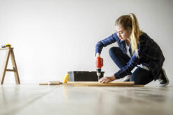 4 Easy Ways to Update Your Home Without Remodeling