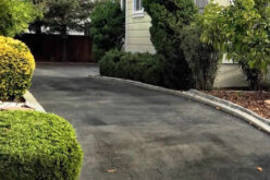 8 Reasons Why You Should Hire a Paving Company