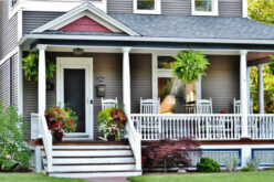 7 Ways to Enhance Your Home’s Curb Appeal On a Budget