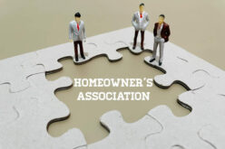 Homeowners Association Tips You Should Know