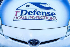 5 Signs It’s Time to Inspect Your Home