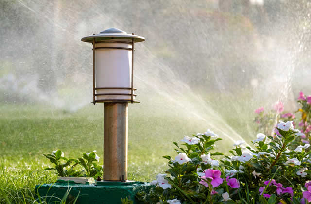 Home Remodeling Ideas