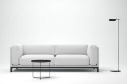 5 Living Room Additions You Should Consider