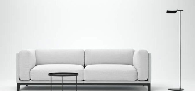 5 Living Room Additions You Should Consider