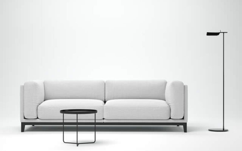5 Living Room Additions You Should Consider