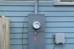 Minor Home Upgrades and Repairs That Can Lower Your Utility Bills