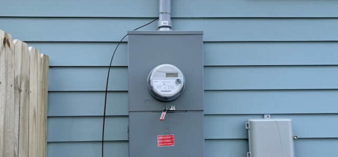 Minor Home Upgrades and Repairs That Can Lower Your Utility Bills