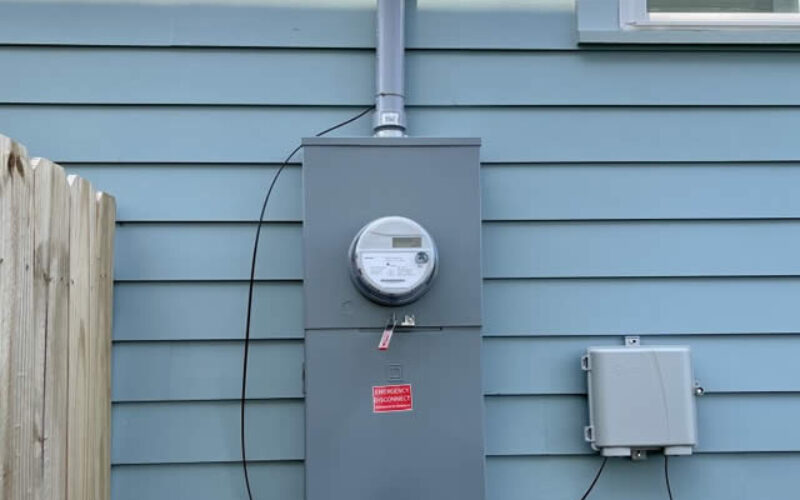 Minor Home Upgrades and Repairs That Can Lower Your Utility Bills