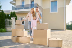 5 Tips for Moving to a New State