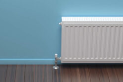 The Best Types of Heaters To Install in a New Home