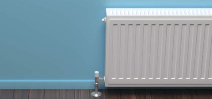The Best Types of Heaters To Install in a New Home