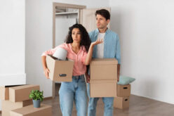 7 Most Common Mistakes Homeowners Make While Renovating