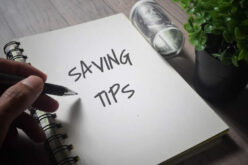 Money-Saving Tips to Plan for Home Renovations