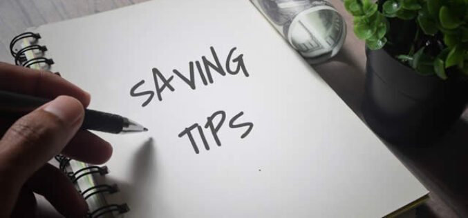 Money-Saving Tips to Plan for Home Renovations